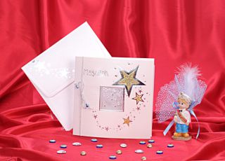 Egehan Sünnet Davetiye - 1115