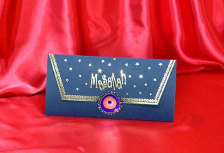 Egehan Sünnet Davetiye 1208