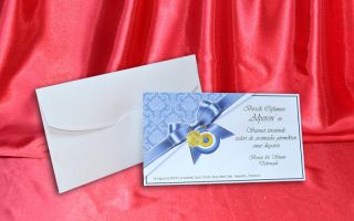 Egehan Sünnet Davetiye 1222