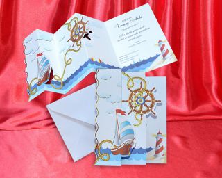 Egehan Sünnet Davetiye 1225