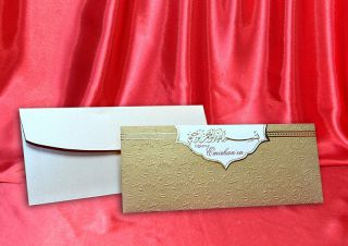 Egehan Sünnet Davetiye 1229