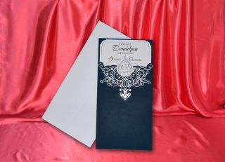 Egehan Sünnet Davetiye 1241