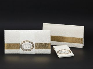 Alyans Davetiye 2023