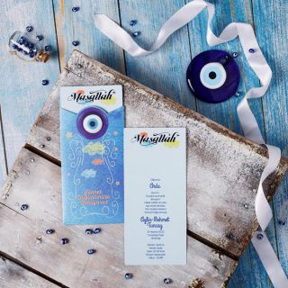 Sünnet <b class='text-danger'>Davetiyesi</b> 30319