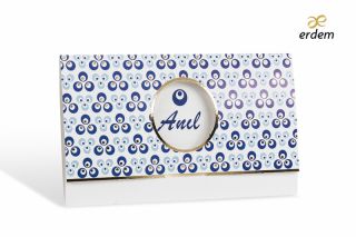 Erdem Sünnet Davetiye 80926