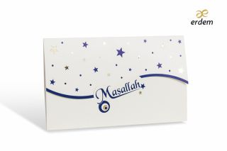 Erdem Sünnet Davetiye 80929