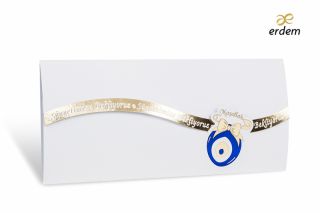 Erdem Sünnet Davetiye 80955