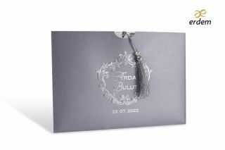 Erdem Sünnet Davetiye 80965