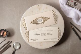 Ekin Davetiyeleri-8221