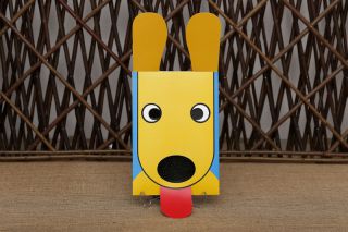 Aras Sünnet Davetiyesi 4967