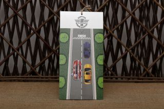 Aras Sünnet Davetiyesi 4975