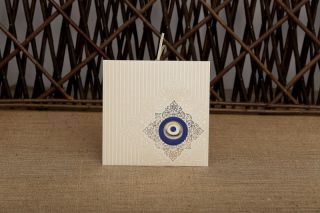 Aras Sünnet Davetiyesi 4978