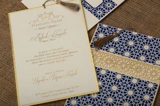 Aras Sünnet Davetiyesi 4953