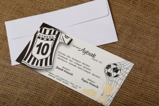 Aras Sünnet <b class='text-danger'>Davetiyeleri</b> 4951