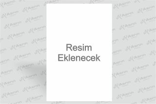 Sticker <b class='text-danger'>Tasarım</b> ve Yapımı