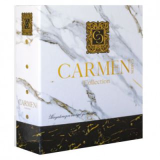 Carmen Davetiye Lüks Butik