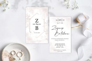 Carmen Eko Davetiye 6201