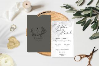 Carmen Eko Davetiye 6203