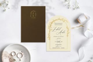 Carmen Eko Davetiye 6206