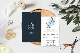 Carmen Eko Davetiye 6207