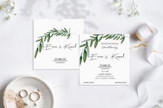 Carmen Eko Davetiye 6210