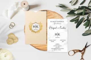 Carmen Eko Davetiye 6212