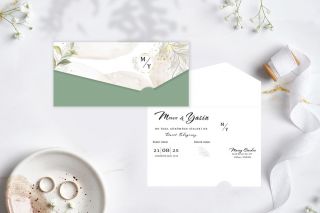 Carmen Eko Davetiye 6213