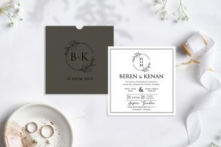 Carmen Eko Davetiye 6214