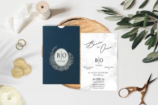 Carmen Eko Davetiye 6217