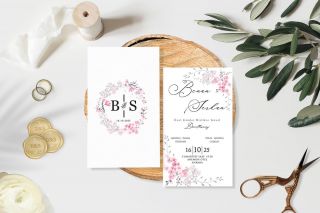 Carmen Eko Davetiye 6220