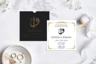 Carmen Eko Davetiye 6222