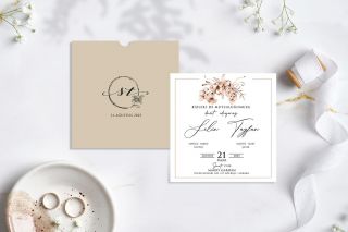 Carmen Eko Davetiye 6224