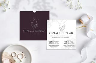 Carmen Eko Davetiye 6226