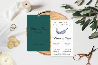 Carmen Eko Davetiye 6228