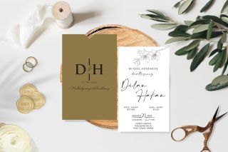 Carmen Eko Davetiye 6230