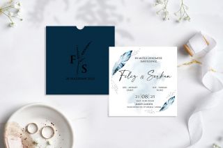 Carmen Eko Davetiye 6231