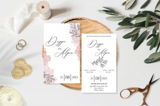 Carmen Eko Davetiye 6234