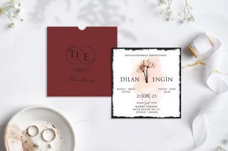 Carmen Eko Davetiye 6235