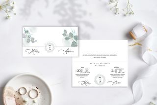 Carmen Eko Davetiye 6239