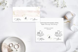 Carmen Eko Davetiye 6240