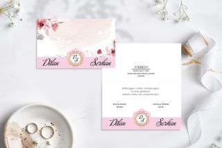 Carmen Eko Davetiye 6241