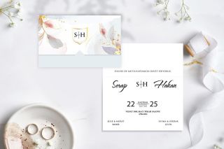 Carmen Eko Davetiye 6243