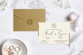 Carmen Eko Davetiye 6248