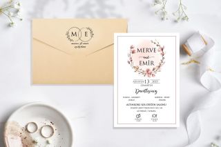 Carmen Eko Davetiye 6252