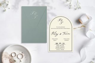 Carmen Eko Davetiye 6254