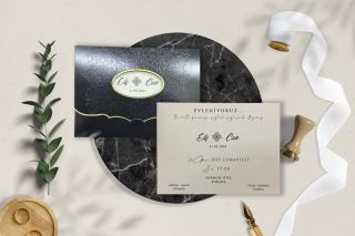 Carmen Eko Davetiye 6256