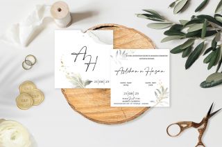 Carmen Eko Davetiye 6258