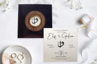 Carmen Eko Davetiye 6261