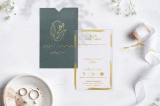 Carmen Eko Davetiye 6262