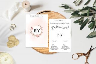 Carmen Eko Davetiye 6263